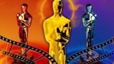 Dove guardare gli oscar 2025