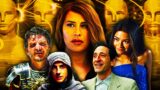 Oscar 2025: Nomination Miglior Regista e Favorito alla Vittoria