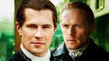Outlander Stagione 7: Perché il Nuovo Spin-Off Che Tutti Aspettano Potrebbe Essere un Grande Successo