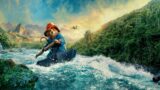 Paddington in Perù: Recensione del Film Che Racconta l’Immigrazione in Chiave Fiabesca