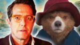 I Villain di Paddington: La Classifica Completa dei Cattivi dei Film