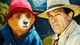 Paddington In Perù: Guida ai Nuovi Attori e ai Personaggi di Ritorno