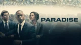 Disney rinnova la serie paradise per una seconda stagione