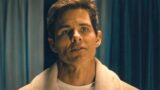 James Marsden sogna un biopic con un famoso cantante e attore