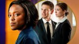 Paradise Billy, Jane e Robinson: Attori Commentano le Loro Missioni dopo il Finale Scioccante dell’Episodio 4