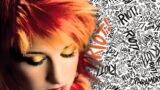 Paramore Riprende a Suonare Misery Business: Scopri i Motivi Dietro la Scelta