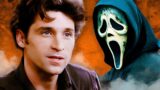 Il clamoroso abbandono di Patrick Dempsey in Scream 7: il sorprendente colpo di scena del suo  horror