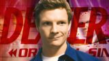 Dexter: original sin avrà una seconda stagione? ecco le novità
