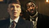 Peaky blinders e a thousand blows condividono lo stesso universo? scopri il potenziale del  crime show di steven knight