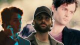 Penn Badgley: I 10 Migliori Film e Serie TV da Non Perdere