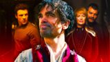 Villains Che Stuzzicano: Il Nuovo Ruolo di Peter Dinklage in una Horror Series di 19 Anni