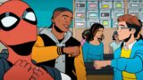 Il Tragico Colpo di Scena Che I Fan di Spider-Man Non Possono Ignorare nella Nuova Serie del MCU