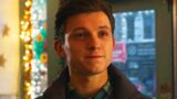 Spider-man di tom holland non appare nelle serie mcu: ecco perché