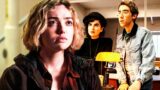 Paramount Rinnova il Mistero: Aumento del 104% di Audience per la Stagione 2