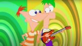 Il Ritorno di Phineas e Ferb: Scopri il Nuovo Spinoff Che Ti Sorprenderà!