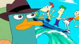 Phineas e Ferb Stagione 5: Tutto Quello Che Sappiamo sul Revival