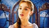 Daphne Di Bridgerton Assente Nella Stagione 4: 5 Problemi Per La Serie