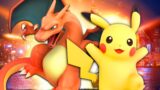 10 Regioni Ideali per il Gen 10 di Pokémon: Scopri Dove Potrebbe Ambientarsi il Nuovo Gioco