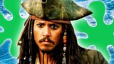 Pirati Dei Caraibi 6: Come Rompere La Deludente Tradizione Del Franchise Anche Senza Jack Sparrow