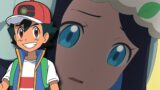 Con l’uscita di Ash, il Pokémon Anime ha finalmente trovato la sua strada?