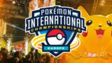 Pokemon europe international championships: la mia prima esperienza svela il vero significato dei pokemon