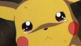 Pikachu Non È Mai Stato il Miglior Pokémon di Ash: Dopo 20 Anni È Tempo di Ammetterlo