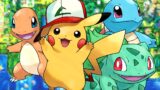 Pokemon day: l’occasione ideale per una sorpresa delle nuove release di nintendo