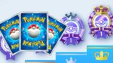 Novità attesa nel Pokémon TCG Pocket: ecco la funzione tanto richiesta