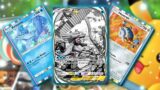 Pokémon TCG Pocket Player: Scopri la Nuova Dimensione delle Fotografie AR sulle Carte