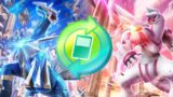 Miglioramenti Controversi nel Trading del Pokémon TCG: Cosa Aspettarsi?