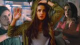 Priyanka Chopra Jonas: I 10 Migliori Film e Serie TV da Non Perdere