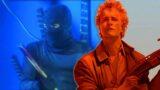 I Villain Più Sottovalutati dell’Horror degli Anni ’80