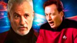 Migliori episodi di star trek: le 10 avventure imperdibili
