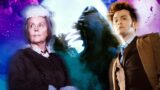 Doctor Who e la Regina Vittoria: la Verità sul Lupo Mannaro