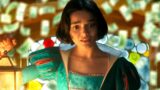 Proiezioni di Incassi per Biancaneve: Le Tendenze Negative dei Remake Live-Action Disney