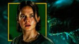 VFX In Alien: Romulus, I Segreti Degli Effetti Visivi Svelati Da Un Artista Oscar-Nominated