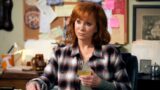 Reunion di reba: il primo sguardo al video dietro le quinte di happy’s place dopo 18 anni