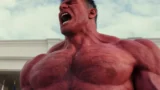 Red Hulk: Origini e Segreti nel MCU – Spoiler Incredibili