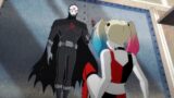 Harley Quinn Stagione 5, Episodio 5: Recensione di un’Avvincente Mystery con Personaggi DC Irriverenti