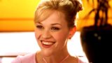 Prequel di Legally Blonde: Le Star di True Detective e Netflix in Corsa per il Ruolo di Elle Woods