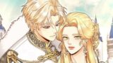 Bridgerton: La Tua Nuova Ossessione per il Romantico Regency
