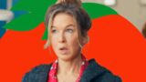 Bridget Jones: Il Ritorno Con Il Miglior Voto Della Saga Romantica Su Rotten Tomatoes