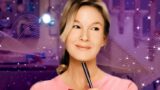 Bridget jones: il valore del lungo attesa di quasi 10 anni