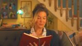 Harry potter e il divertente omaggio in bridget jones 4 dopo 23 anni