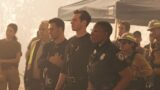 Lone star come sta minando il successo dello spin-off di 9-1-1 prima della sua premiere