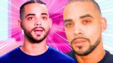 Rob Warne di 90 Day Fiancé: La Scomoda Etichetta di Cercatore di Popolarità Dopo un Aggiornamento Straziante sul Figlio