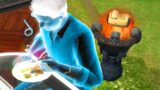 Revivi i Sim Morti in The Sims 2: Guida Pratica e Strategie Efficaci