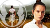 Nuovi Jedi per Rey: I Segreti di Rise Of Skywalker Svelati