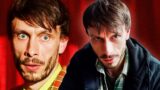Baby reindeer: chi è diventato donny? spiegazione del finale