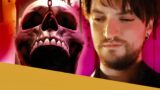 Cosa Deve Fare Final Destination: Bloodlines per Riscattarsi Dopo 14 Anni di Attesa